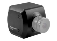 Marshall CV366 Full-HD Kamera