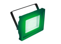 Eurolite IP FL-50 SMD LED Outdoor Fluter, grün