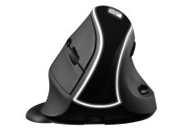 Sandberg 630-13 Wireless Vertical Maus Pro