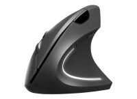 Sandberg 630-14 Wired Vertical Maus Pro