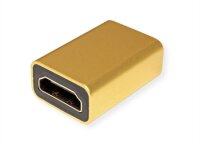 Roline Gold HDMI Kupplung