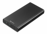 Sandberg 420-63 USB-C PD Powerbank