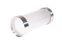 Ape Labs Table Tube V2 Adapter