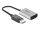 Lindy 41094 DisplayPort / HDMI Konverter, 8K