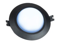 Showtec Pixel Dot LED Scheinwerfer