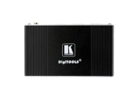 Kramer TP-583TXR 4K HDR HDMI Sender