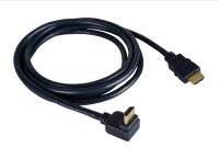 Kramer C-HM/RA-3 HDMI-Kabel, 0.9m