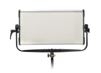 Fomex EX1200P LED Indoor Softlight Kit