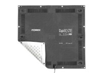 Fomex RollLite RL33 LED Outdoor Softlight Kit
