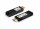 Lindy 38170 Fibre Optic HDMI 10.2G Extender