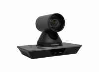 Kramer K-Cam4K 4K PTZ Webcam