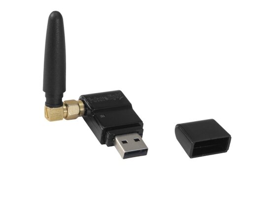Futurelight WDR USB Empfänger