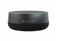 Sennheiser TeamConnect Intelligent Lautsprecher, schwarz