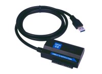 Value USB 3.2 Gen1 Konverter