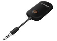 Sandberg 450-12 Bluetooth Audio Link Adapter