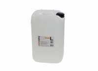 Hazebase Base  Hazer Liquid Fluid, 25l