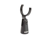 DPA MC4001 Mikrofonclip, schwarz