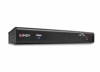 Lindy 38150 HDMI Multi-View Switcher