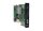 Lindy 38351 1 Port HDMI 18G Eingangsboard