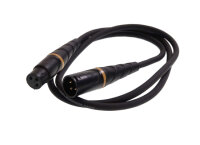 Enova Nxt NXT-M1-XLFM-10 Mikrofonkabel, 10m
