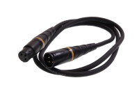 Enova Nxt NXT-M1-XLFM-2 Mikrofonkabel, 2m
