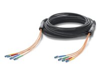 Sommer Cable LWL Glasfaser Verteilsystem Singlemode 9/125
