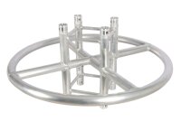 Global Truss F34 TOWER RING 100
