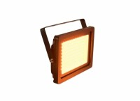 Eurolite IP FL-100 SMD LED Outdoor Fluter, orange