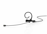 DPA CORE 4288-DC-F-B00-MH Ear Set (Ohrbügel), schwarz