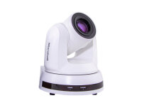 Marshall CV620-TWI Full HD PTZ Kamera,1/2.8 Sensor,...
