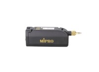 Mipro MT-58 Aufstecksender