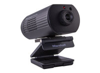 Marshall CV420e Ultra HD PTZ Kamera