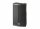 FBT X-LITE 115A Aktiv-Lautsprecher, schwarz