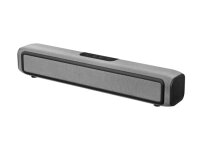 Sandberg 126-35 Bluetooth Speakerphone Bar