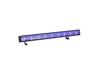Eurolite LED 9 UV Bar