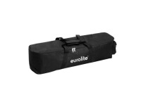 Eurolite SB-11 Softcase / Transporttasche