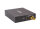 Marshall VAC-23SHUC SDI / HDMI Signalwandler