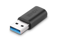 Lindy 41904 USB 3.2 Adapter