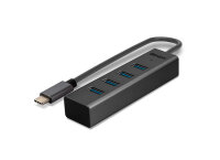 Lindy 43325 USB 3.2 Hub