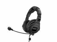 Sennheiser HMD 300 PRO Broadcast Headset
