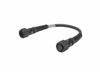 Sommer Cable Lautsprecher System Kabel