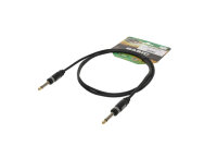 Sommer Cable BASIC Instrumentenkabel