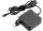 Sandberg 135-79 AC Charger USB-C Ladegerät, 1m