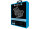 Sandberg 135-82 AC Charger USB-C Ladegerät