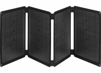 Sandberg 420-80 Outdoor Solarmodul