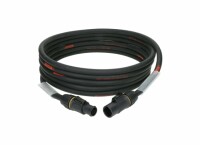 Klotz PT2-SFM Power Twist Kabel, 15.0m