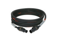 Klotz PT2-SFM Power Twist Kabel, 20.0m