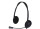 Sandberg 825-29 USB Headset