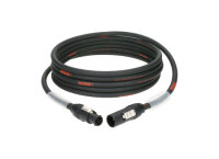 Klotz PT2-NFM Powercon True1 Kabel, 15.0m