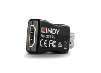 Lindy 32115 HDMI 2.0 EDID Emulator